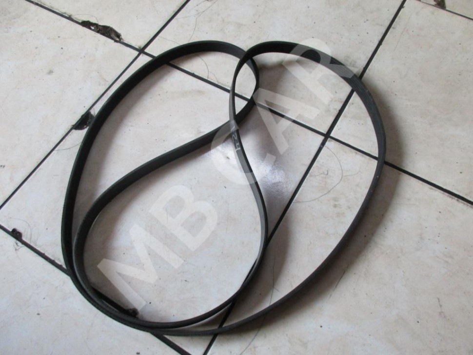 Ремень приводной MERCEDES-BENZ E-класс W124/S124/C124/A124 (1984 - 1997) фото 1 — Разборка Мерседес