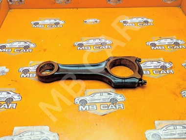 Шатун Дизель MERCEDES-BENZ V-класс W639 (2003 - 2014) &mdash; Разборка Мерседес