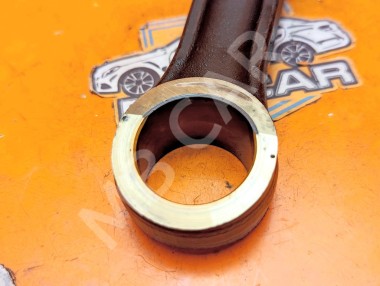 Шатун Дизель MERCEDES-BENZ V-класс W639 (2003 - 2014) &mdash; Разборка Мерседес