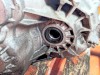 АКПП ( РОБОТ ) MERCEDES-BENZ B-класс W246 (2011 - 2014) фото 7 &mdash; Разборка Мерседес