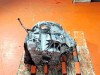 АКПП ( РОБОТ ) MERCEDES-BENZ B-класс W246 (2011 - 2014) фото 8 &mdash; Разборка Мерседес