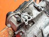 АКПП ( РОБОТ ) MERCEDES-BENZ B-класс W246 (2011 - 2014) фото 9 &mdash; Разборка Мерседес
