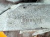 АКПП ( РОБОТ ) MERCEDES-BENZ B-класс W246 (2011 - 2014) фото 13 &mdash; Разборка Мерседес