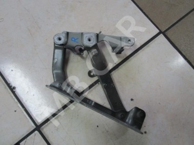 Петля капота MERCEDES-BENZ E-класс W211/S211 (2002 - 2006) — Разборка Мерседес