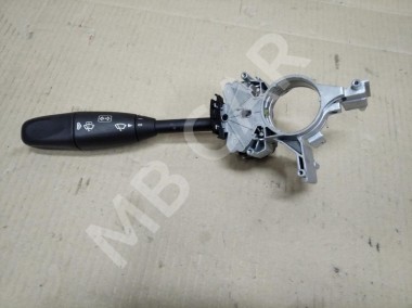 Переключатель подрулевой MERCEDES-BENZ S-класс W220 (1998 - 2005) — Разборка Мерседес