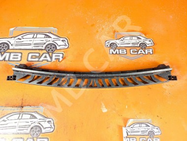 Кронштейн крепления бампера MERCEDES-BENZ GLE-класс V167 (2018 - 2024) &mdash; Разборка Мерседес