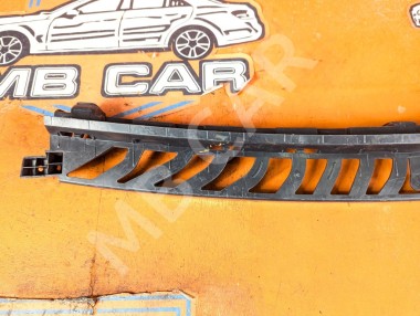 Кронштейн крепления бампера MERCEDES-BENZ GLE-класс V167 (2018 - 2024) &mdash; Разборка Мерседес