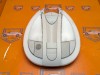Плафон салона MERCEDES-BENZ E-класс W211/S211 (2002 - 2006) фото 3 &mdash; Разборка Мерседес