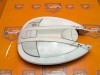 Плафон салона MERCEDES-BENZ E-класс W211/S211 (2002 - 2006) фото 4 &mdash; Разборка Мерседес