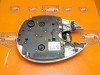 Плафон салона MERCEDES-BENZ E-класс W211/S211 (2002 - 2006) фото 5 &mdash; Разборка Мерседес