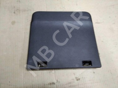 Крышка MERCEDES-BENZ V-класс W447 (2014 - 2025) — Разборка Мерседес