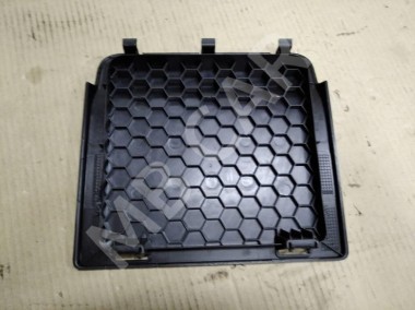 Крышка MERCEDES-BENZ V-класс W447 (2014 - 2025) — Разборка Мерседес