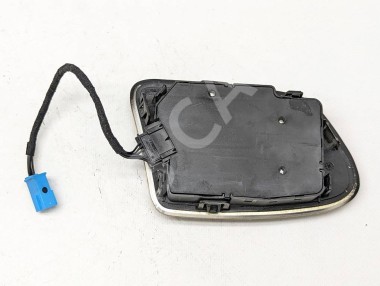 Джойстик MERCEDES-BENZ E-класс W210/S210 (1995 - 1999) — Разборка Мерседес