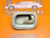 Крючок для одежды MERCEDES-BENZ E-класс W211/S211 рестайлинг (2006 - 2009) фото 1 &mdash; Разборка Мерседес