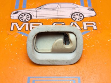 Крючок для одежды MERCEDES-BENZ E-класс W211/S211 рестайлинг (2006 - 2009) &mdash; Разборка Мерседес