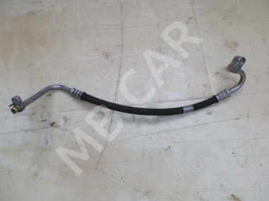 Трубка кондиционера MERCEDES-BENZ C-класс W204/S204 (2006 - 2011) — Разборка Мерседес