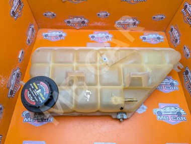 Бачок расширительный MERCEDES-BENZ M-класс W163 (1997 - 2001) &mdash; Разборка Мерседес