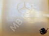 Бачок расширительный MERCEDES-BENZ M-класс W163 (1997 - 2001) фото 11 &mdash; Разборка Мерседес