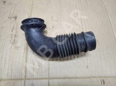 Патрубок воздушный MERCEDES-BENZ Sprinter W906 (2006 - 2019) — Разборка Мерседес