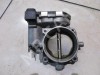 Дроссельная заслонка MERCEDES-BENZ E-класс W210/S210 (1995 - 1999) фото 1 &mdash; Разборка Мерседес