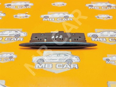 Индикатор парктроника MERCEDES-BENZ E-класс W211/S211 (2002 - 2006) — Разборка Мерседес