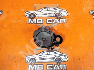 Динамик MERCEDES-BENZ SLK-класс R171 (2004 - 2008) &mdash; Разборка Мерседес