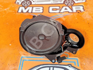 Динамик MERCEDES-BENZ SLK-класс R171 (2004 - 2008) &mdash; Разборка Мерседес