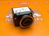 Замок зажигания MERCEDES-BENZ A-класс W169 (2004 - 2008) фото 1 &mdash; Разборка Мерседес