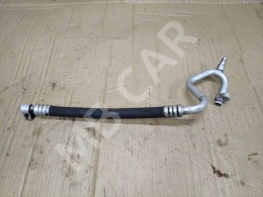 Трубка кондиционера MERCEDES-BENZ C-класс W203/S203/CL203 рестайлинг (2004 - 2008) — Разборка Мерседес