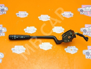 Переключатель круиз контроля MERCEDES-BENZ M-класс W163 рестайлинг (2001 - 2005) &mdash; Разборка Мерседес