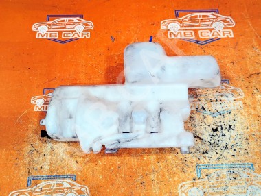 Бачок омывателя MERCEDES-BENZ Vito W638 (1996 - 2003) — Разборка Мерседес