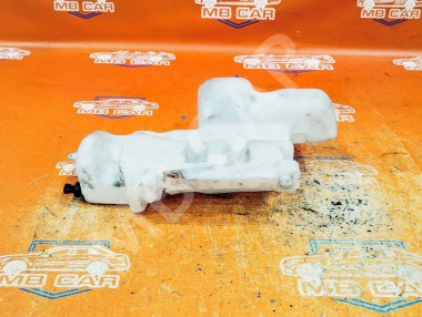 Бачок омывателя MERCEDES-BENZ Vito W638 (1996 - 2003) — Разборка Мерседес