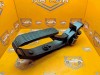 Педаль газа электронная MERCEDES-BENZ E-класс W211/S211 (2002 - 2006) фото 1 &mdash; Разборка Мерседес