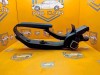Педаль газа электронная MERCEDES-BENZ E-класс W211/S211 (2002 - 2006) фото 2 &mdash; Разборка Мерседес