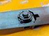 Педаль газа электронная MERCEDES-BENZ E-класс W211/S211 (2002 - 2006) фото 3 &mdash; Разборка Мерседес