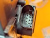 Педаль газа электронная MERCEDES-BENZ E-класс W211/S211 (2002 - 2006) фото 4 &mdash; Разборка Мерседес