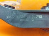 Педаль газа электронная MERCEDES-BENZ E-класс W211/S211 (2002 - 2006) фото 5 &mdash; Разборка Мерседес