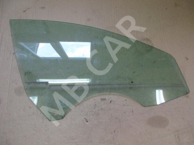 Стекло переднее правое MERCEDES-BENZ CLS-класс C218/X218 (2010 - 2014) — Разборка Мерседес