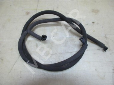 Шланг омывателей фар MERCEDES-BENZ CLK-класс C209/W209 (2002 - 2005) — Разборка Мерседес