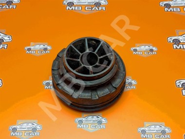 Опора задней пружины MERCEDES-BENZ M-класс W166 (2011 - 2015) — Разборка Мерседес