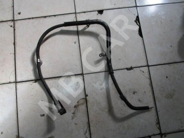 Провод генератора MERCEDES-BENZ C-класс W203/S203/CL203 (2000 - 2004) — Разборка Мерседес