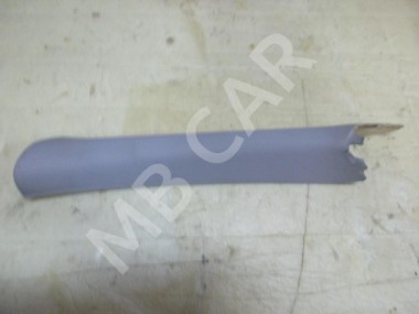 Накладка передней стойки MERCEDES-BENZ CLS-класс C219 (2004 - 2008) — Разборка Мерседес