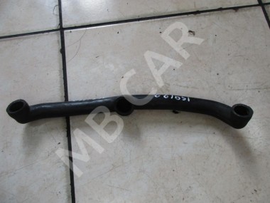 Трубка вентиляции картерных газов MERCEDES-BENZ M-класс W163 (1997 - 2001) — Разборка Мерседес