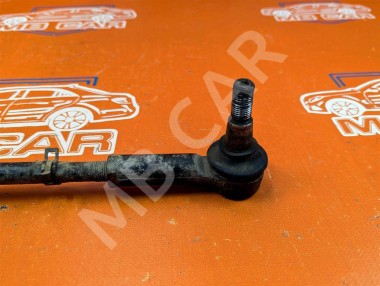 Рулевые наконечники в сборе MERCEDES-BENZ Sprinter w906 — Разборка Мерседес