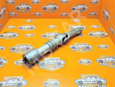 Кардан рулевого вала MERCEDES-BENZ E-класс W213/S213/C238/A238 (2016 - 2021) — Разборка Мерседес