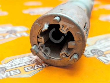 Кардан рулевого вала MERCEDES-BENZ E-класс W213/S213/C238/A238 (2016 - 2021) — Разборка Мерседес