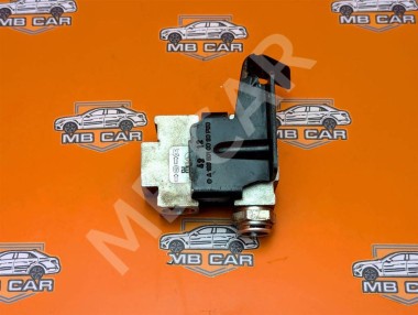Термостат АКПП MERCEDES-BENZ M-класс W166 (2011 - 2015) — Разборка Мерседес