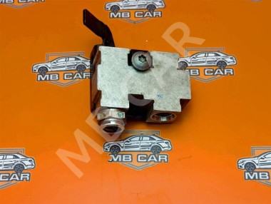 Термостат АКПП MERCEDES-BENZ M-класс W166 (2011 - 2015) — Разборка Мерседес