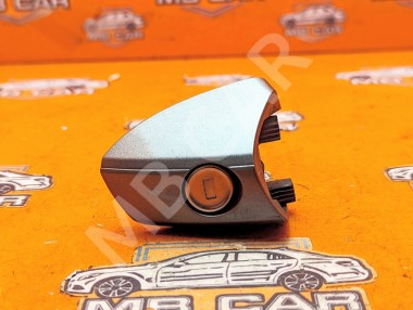 Личинки дверей MERCEDES-BENZ C-класс W204/S204/С204 рестайлинг (2011 - 2015) &mdash; Разборка Мерседес