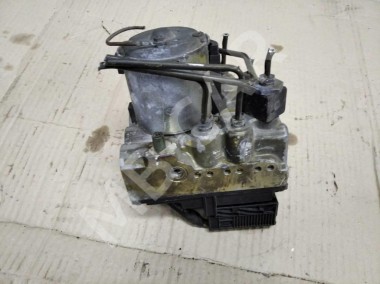 Блок ABS MERCEDES-BENZ E-класс W210/S210 (1995 - 1999) — Разборка Мерседес